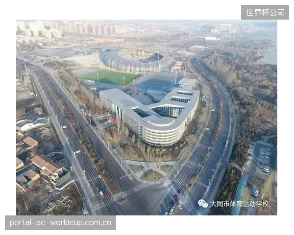 在新建体育场馆的总投资中，用于实现MCCB多级级差自适应的预算已超过电气总工程的3%