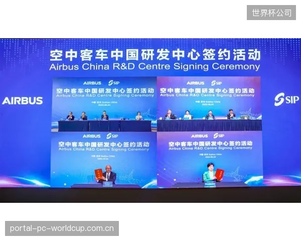 AI同传技术会不会成为新的护城河，让本已强大的版权巨头（如天空体育）彻底锁死市场，挤压小平台生存空间？