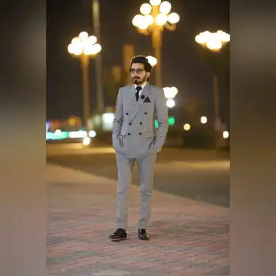 贺河杏