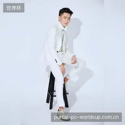 胡德