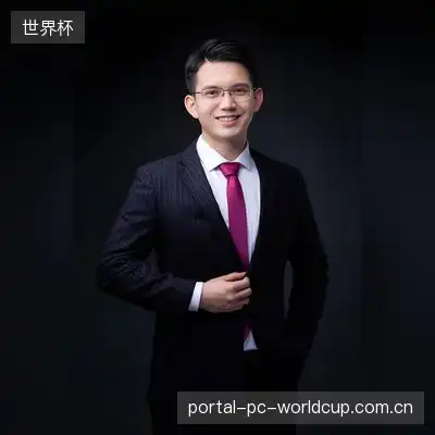 石绣云