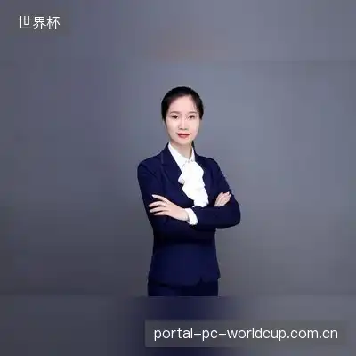 吴岚洋